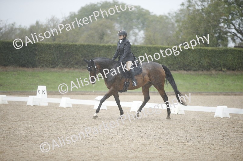20260913-0413 - Class 4 - Novice 6