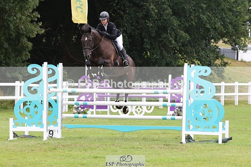 230708-110806-11566 - Cls 22a 1.20m Open