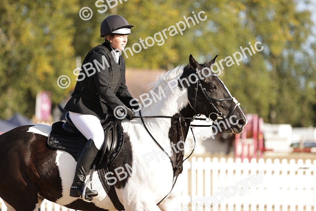 SBM_14948 - J32 - Senior 70cm Championship