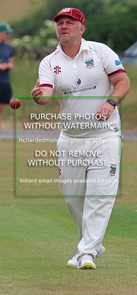 IMG_4741 - Burneside CC (Thursday 25/5/23)