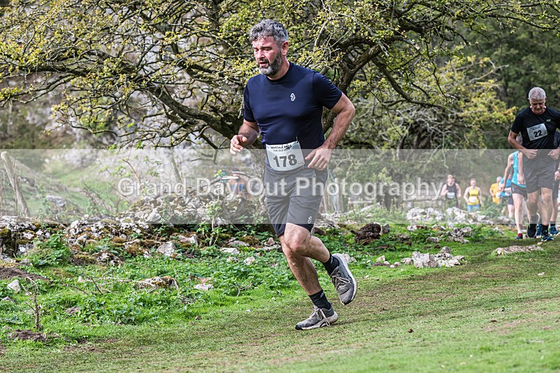 Dovedale-1447 - Dovedale Dash Sunday 4th October 2026