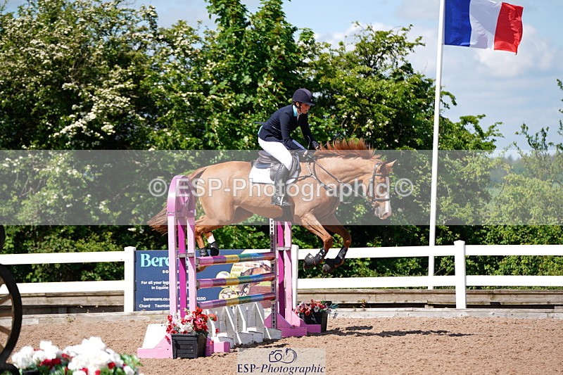 240525A-102356-05459 - Cls 14 Newcomers