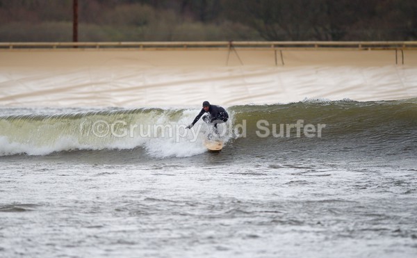 DSC_2162 - Surf Snowdonia 8th April 2016