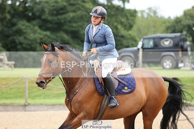 240817-083643-00079 - 01. Clear Round - 80cm