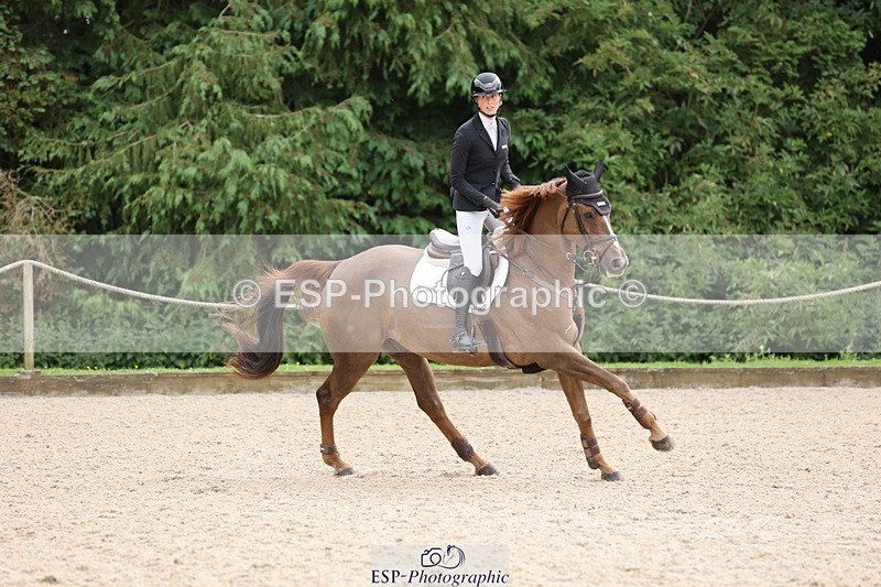 240711-155209-29143 - Cls 124 Foxhunter