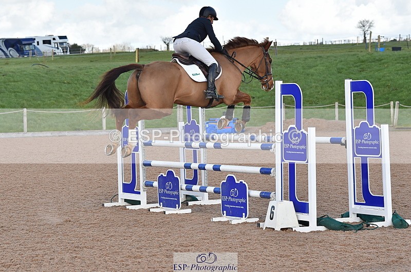 240306A-134718-01476 - Cls 4 Newcomers and 1.10m Open