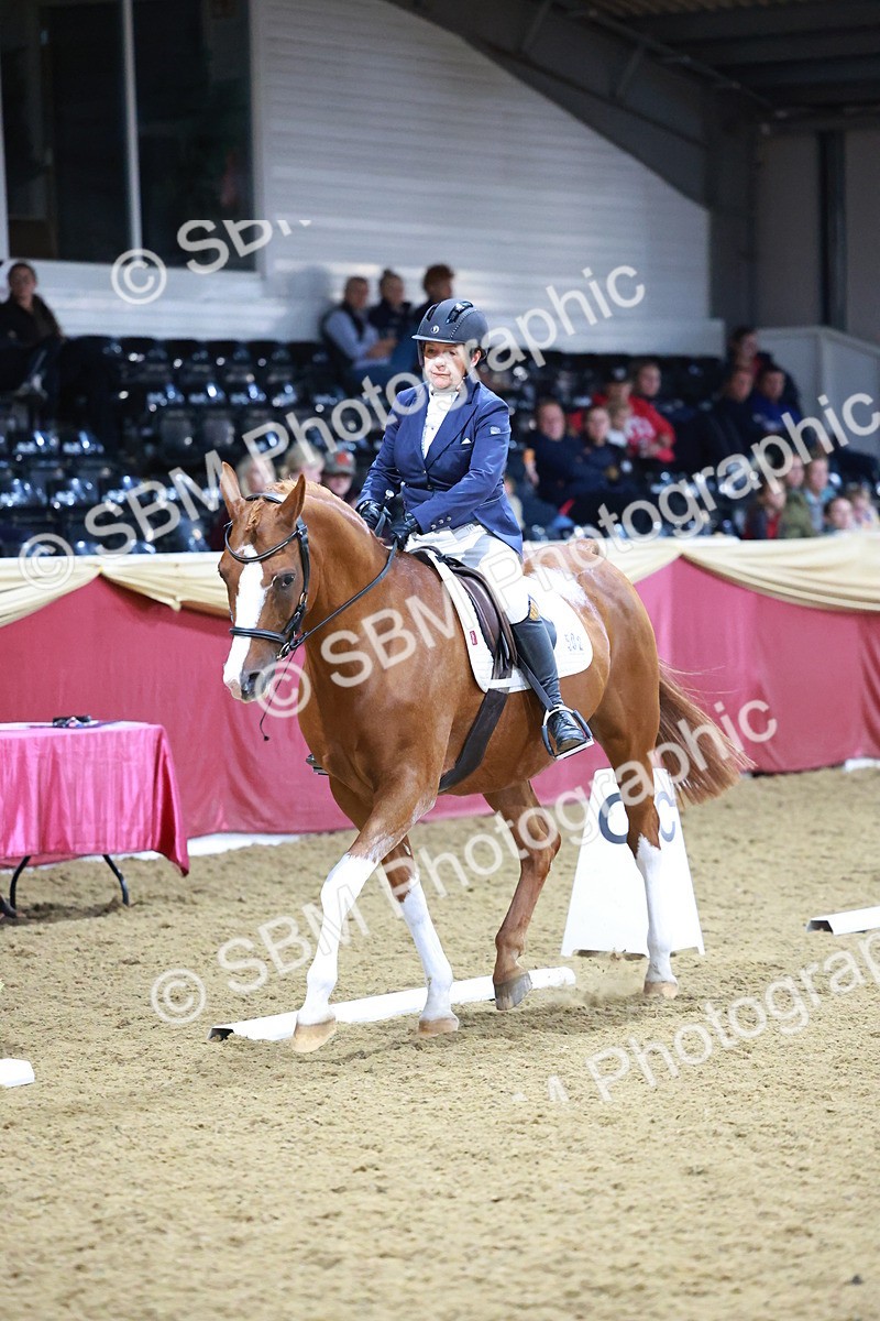 SBM_06669 - Class 61 - Dressage to Music