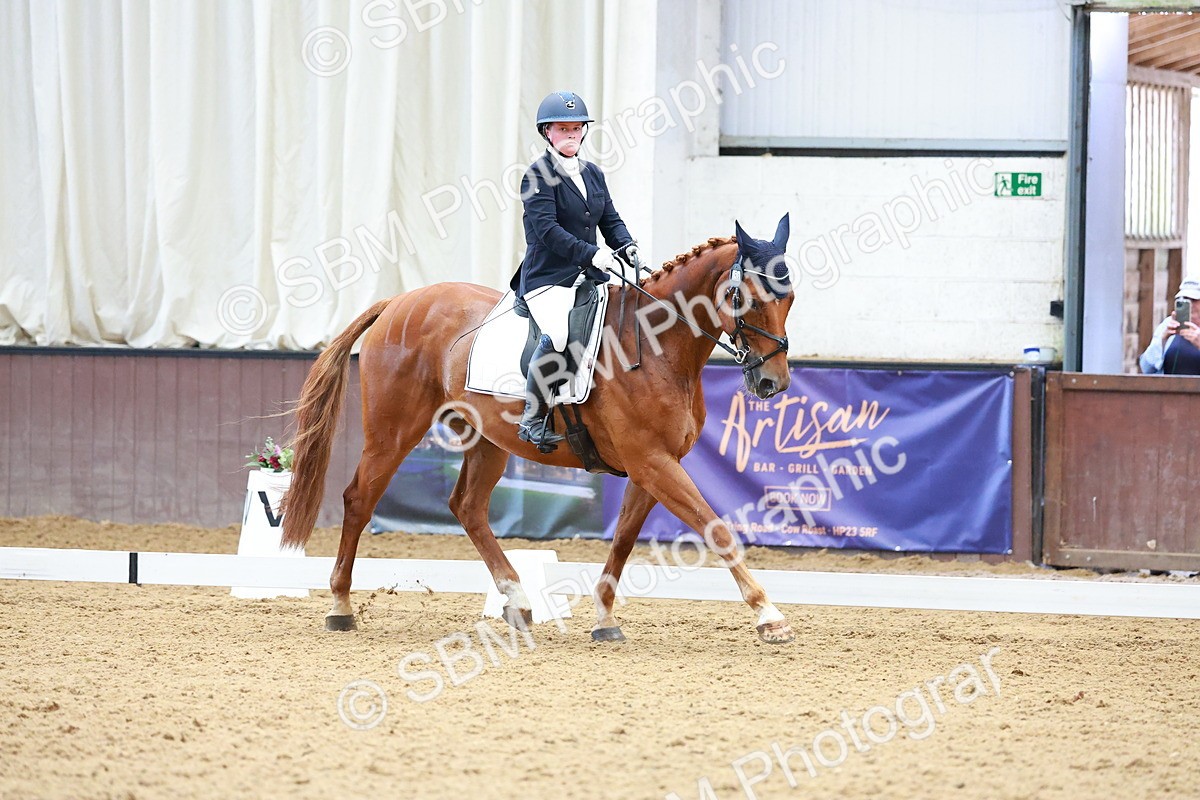SBM_000444 - Class 1 - Prelim 4