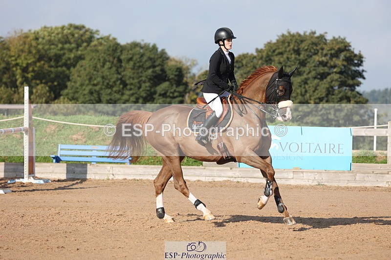 230915A-095318-01326 - Cls 1 Snr Newcomers