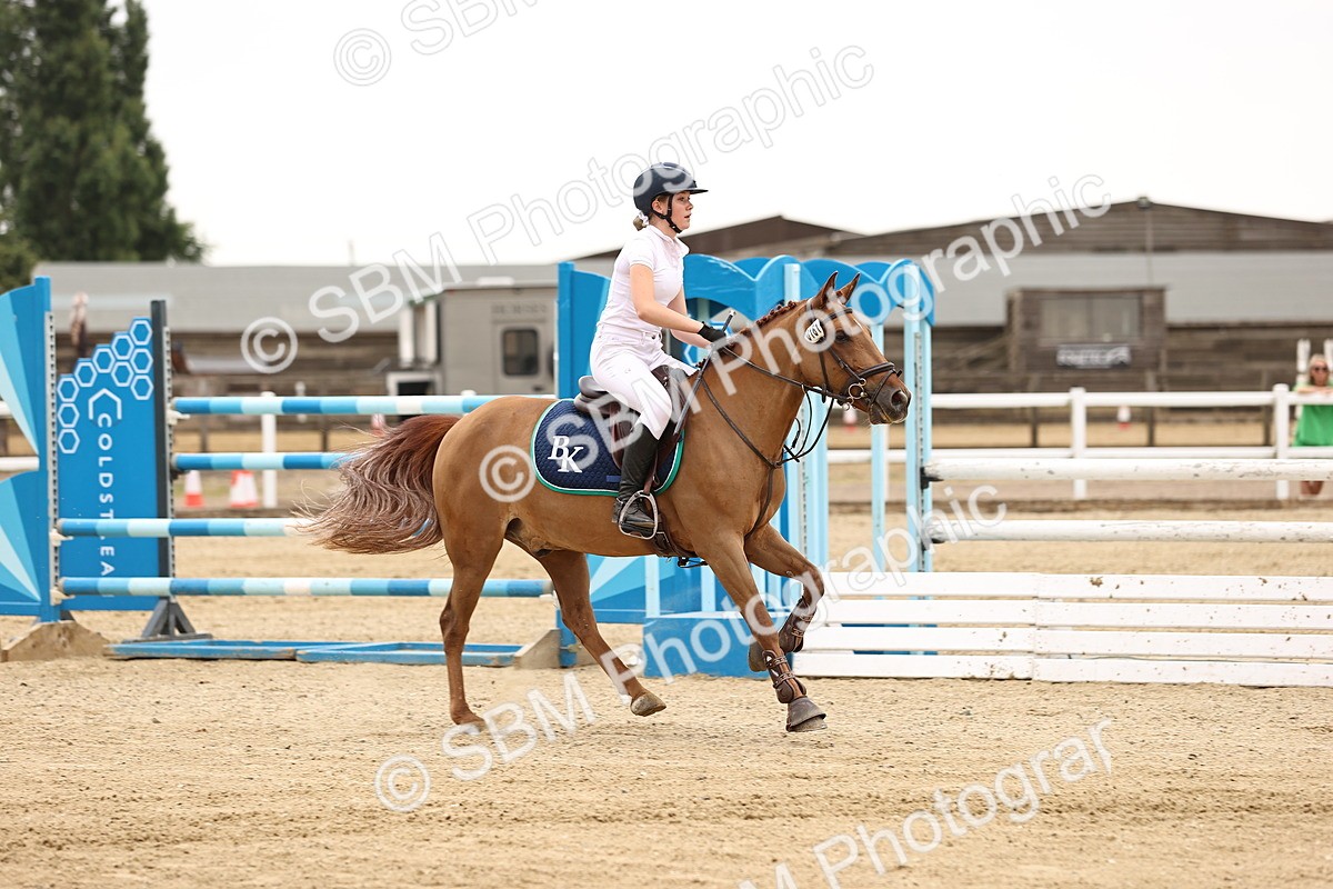 SBM_002935 - Class 6 - 90cm