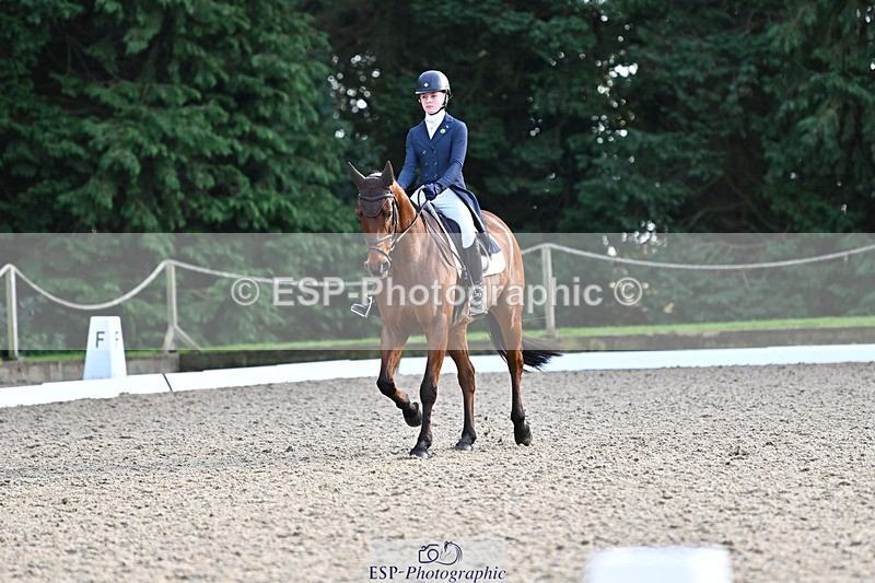 241023-155244-00797 - 011-Carla.Williamson-GOLDMAN