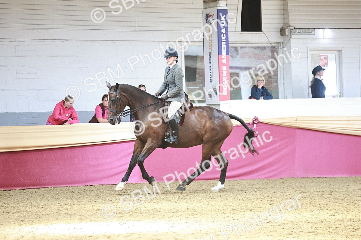 SBM_07158 - Class 10R - Regional Ridden Diamond