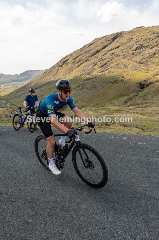 150922 - Wrynose 15.00-16.00