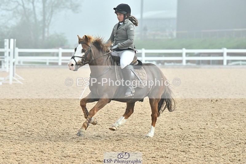 230514A-093835-02102 - Cls 21 British Novice & 80cm Open