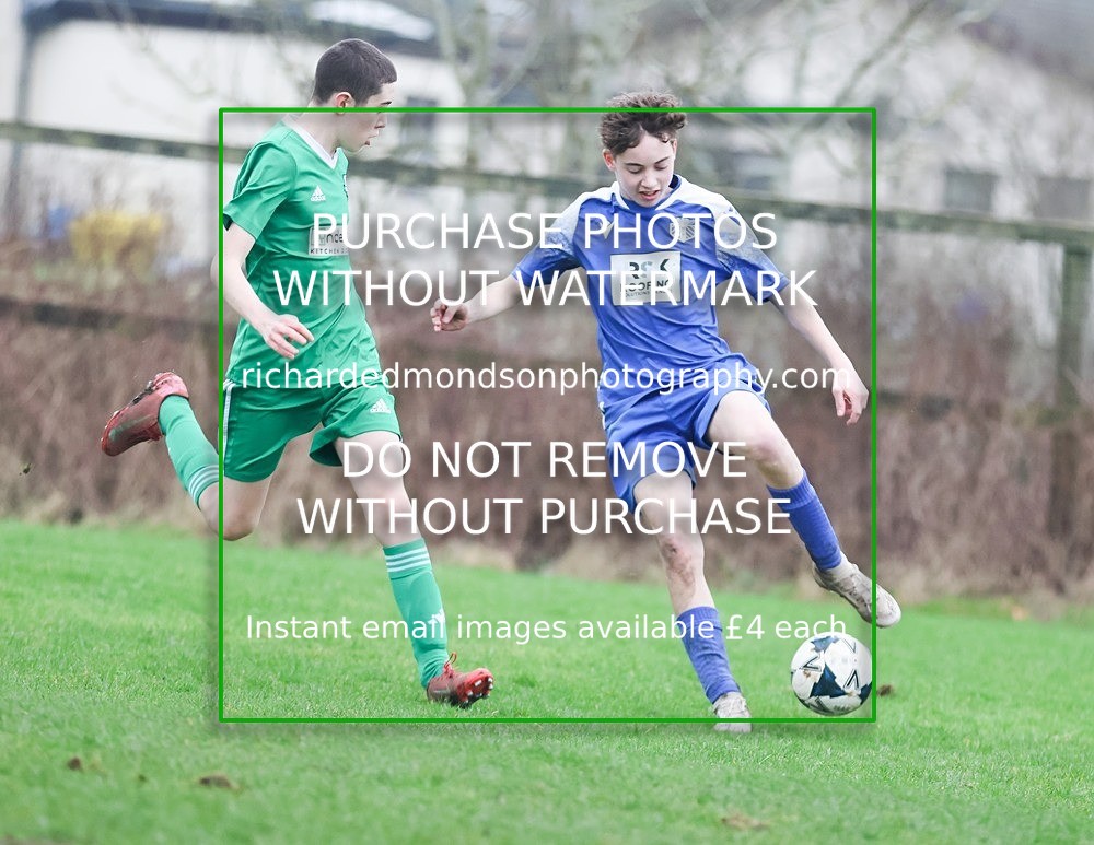 533A6368 - Wattsfield Under 14's (8/3/26)