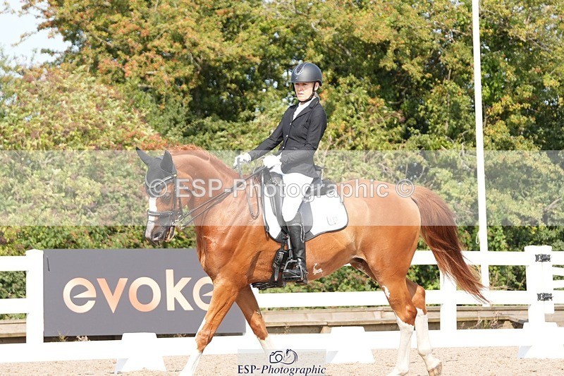 250817-104057-08141 - 150-Laima.DaviesRomero