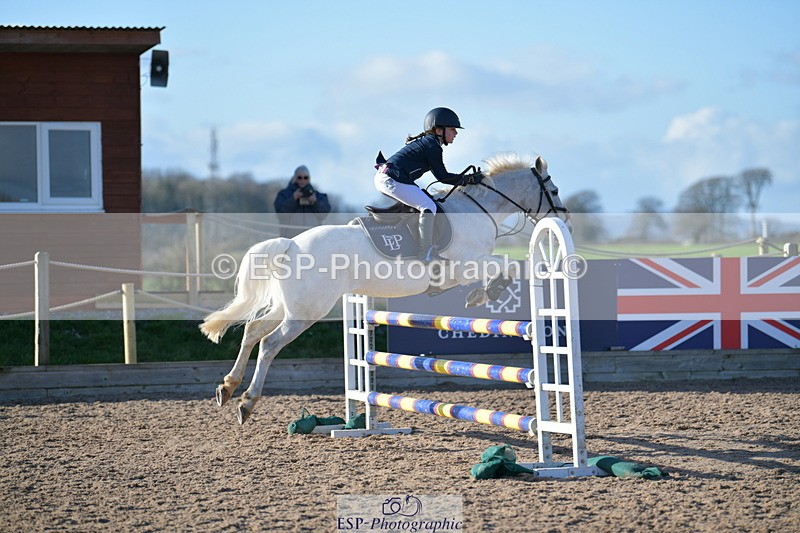 240211A-145142-03349 - Springboard