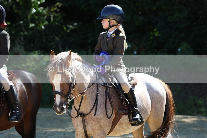 3E7A8231 - Class 16: First Ridden