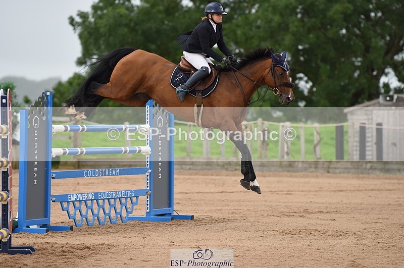 230813A-090708-11155 - Cls 47 National 1.30m