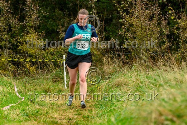 WestRLY25-924039 - Senior/Junior/Masters Women Set One