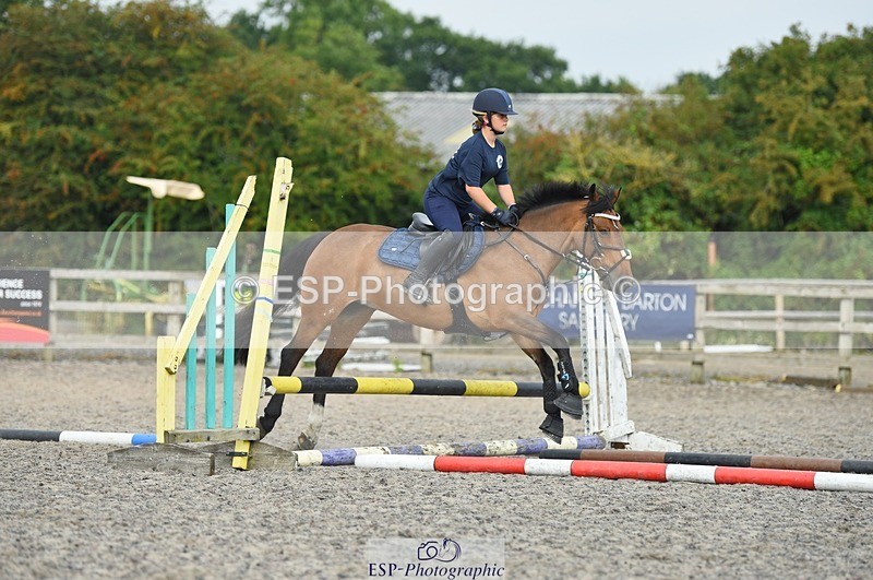 230817-105754-01798 - Kay's 2nd Group - Arena