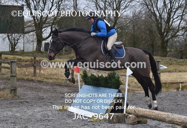 JAC_9647 - CLASS 4 - 90CM