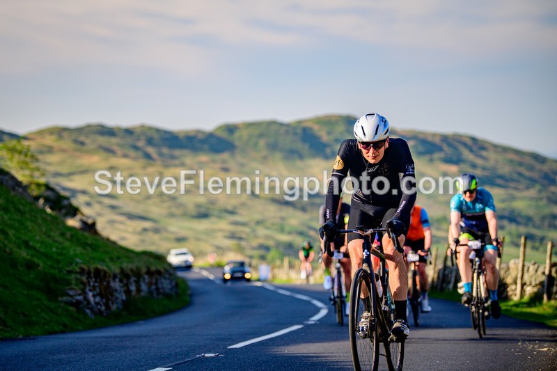 080020 - Kirkstone Pass 08:00 - 09:00