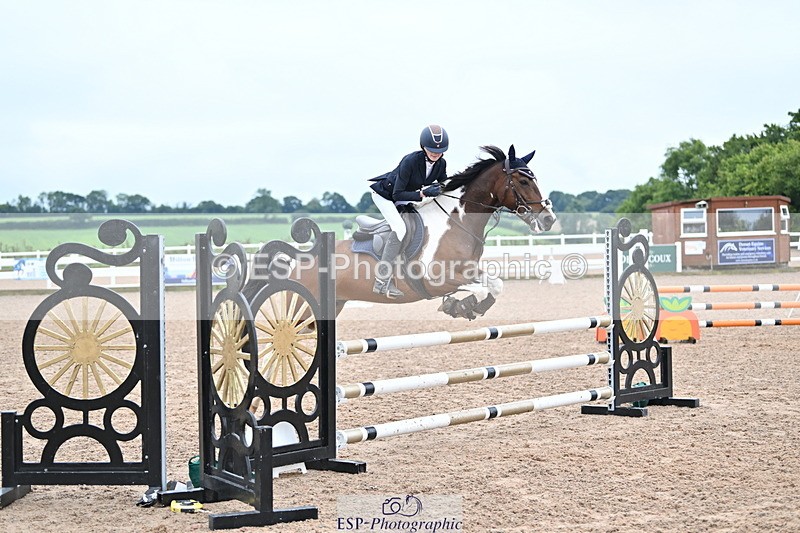 240908A-110819-03246 - Cls 18 A&B Pony Brit Nov & 80 Opern