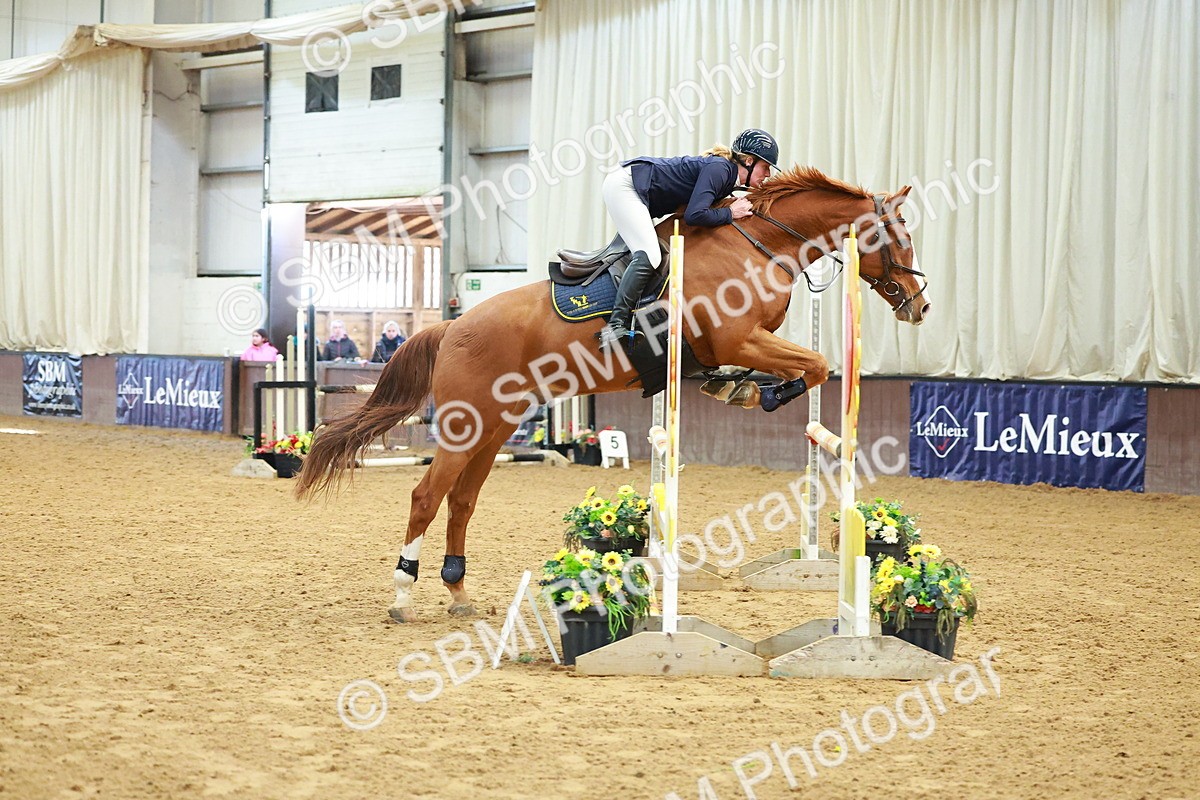 SBM_006171 - Class 17 - Senior Discovery - 1.00m