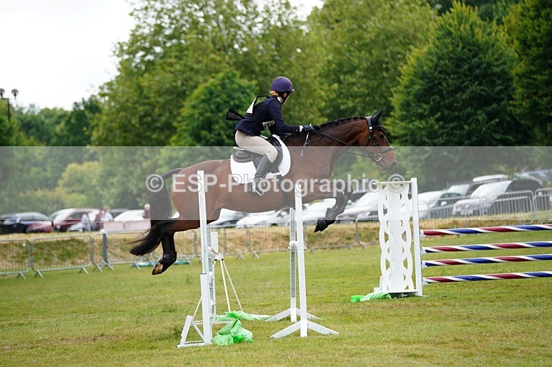 240630X-111546-5649 - 268-Octavia_Madden-NENAGH_II