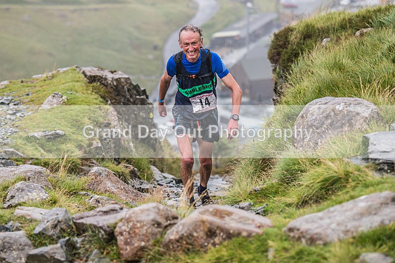 Buttermere h-s-271 - Buttermere Horseshoe Fell Race Saturday 4th July 2026
