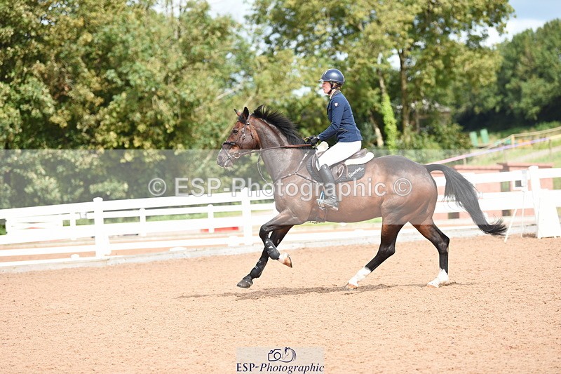 230830A-122326-00599 - Cls 3 Snr 1.05m