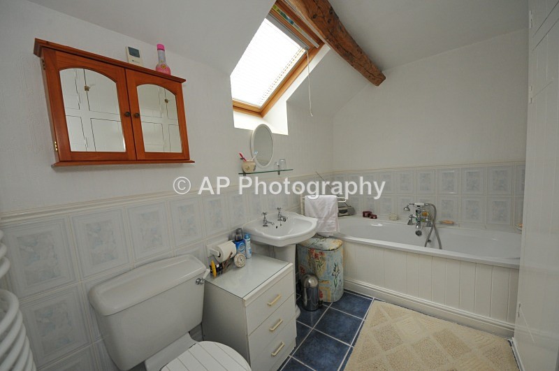 ACP_1770 - Estate Agency