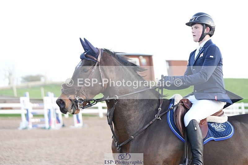 251108-140533-02800 - Cls 15 1.25m Winter Champ Qualifier