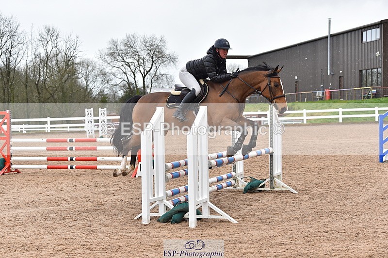 240327A-103038-00105 - Cls 1 British Novice and 90cm Open