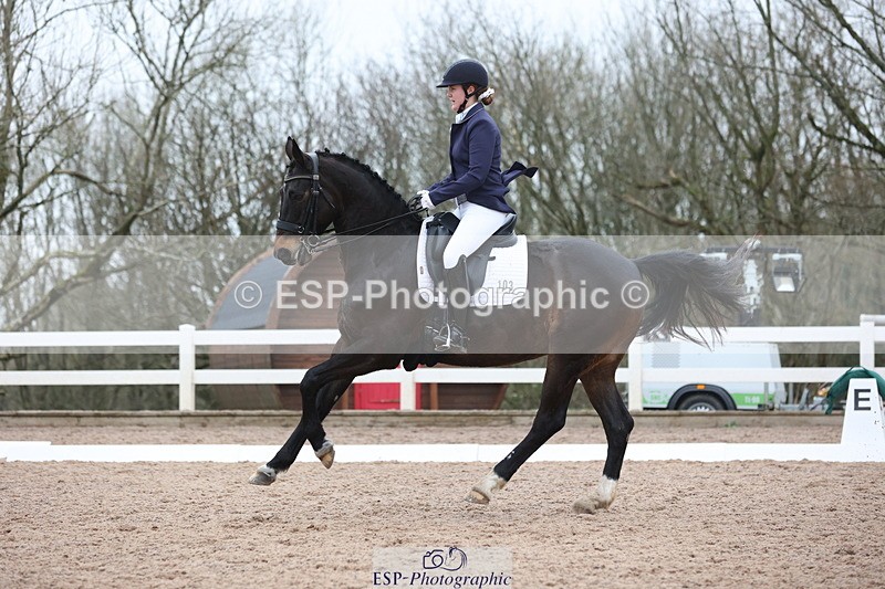 240121A-134401-01684 - Cls 14 Adv Medium 98