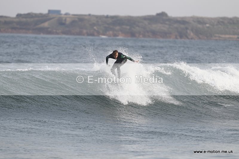 SU 091010 153 - Surf Oct 2010