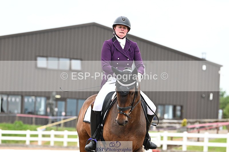 240623A-173634-20568 - Cls 61 BD FEI Inter I