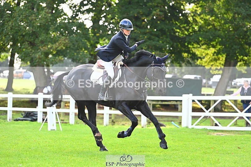 231020-111318-06387 - 102-BAGHEERA-Althea.Bleekman-SJ