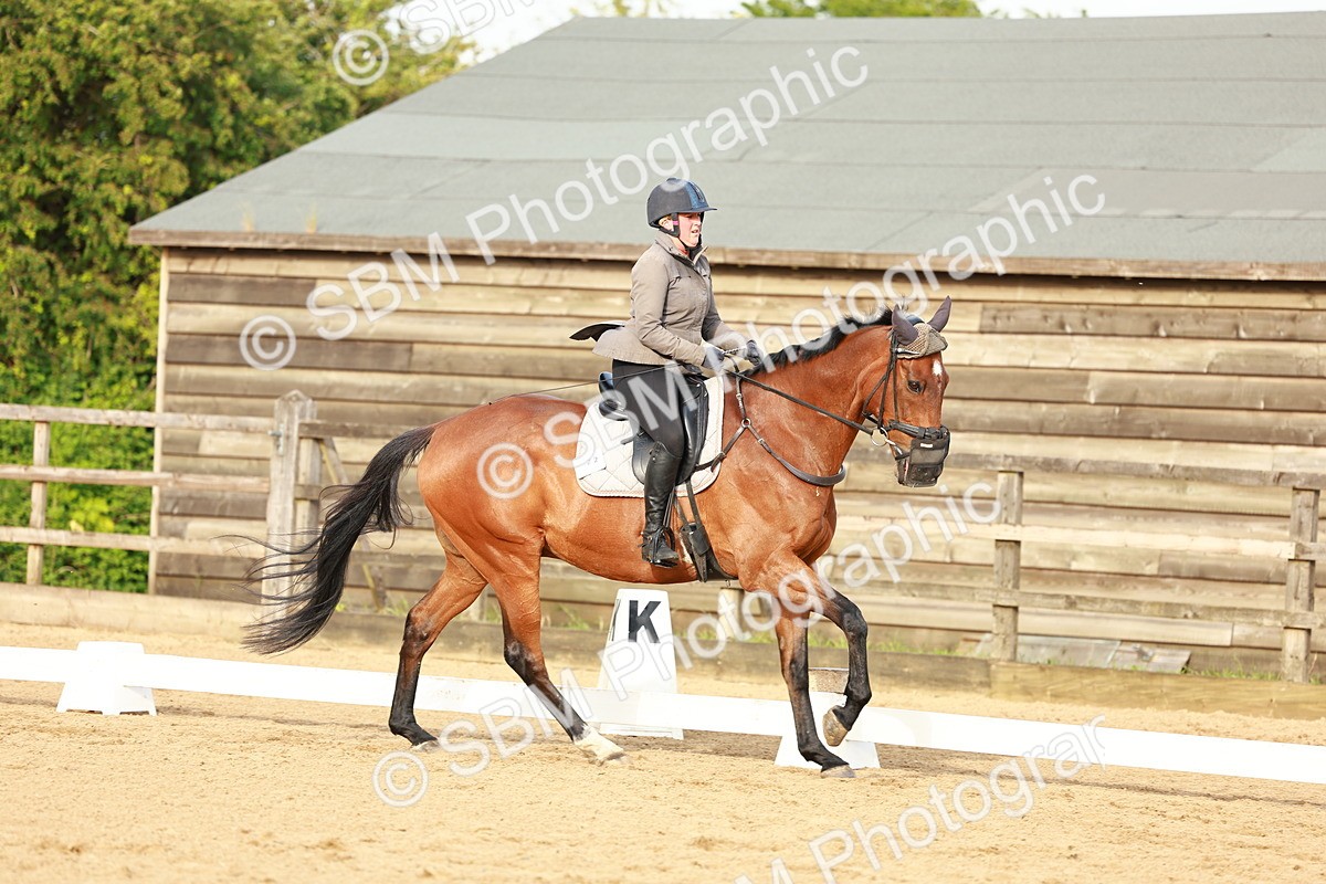 0B8A3965 - Class 5-7 - Novice 1-Elementary 1