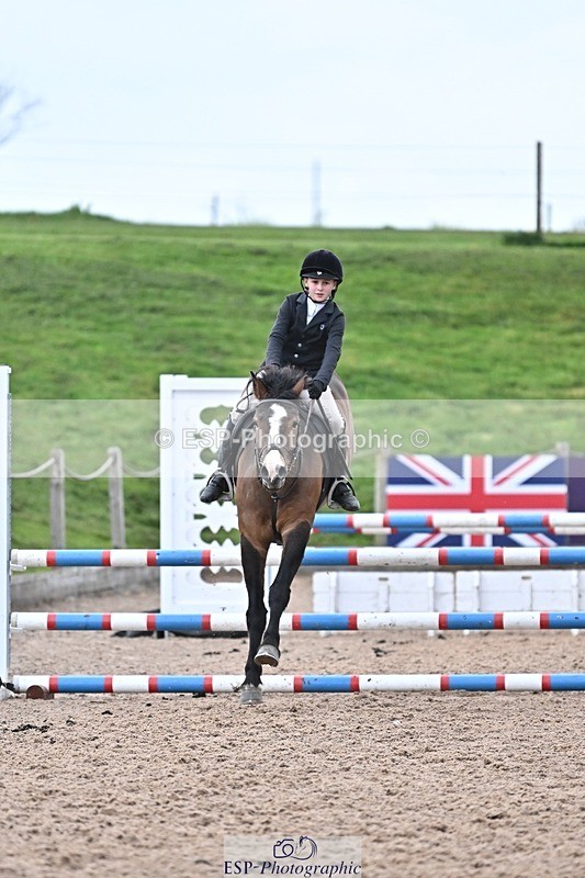 250415-185434-01182 - 90cm