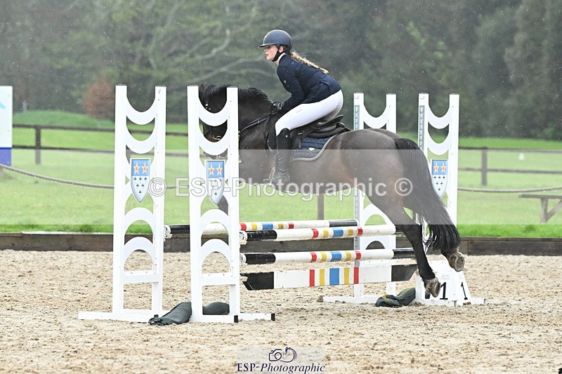 250418A-151239-01297 - UnAff 80cm