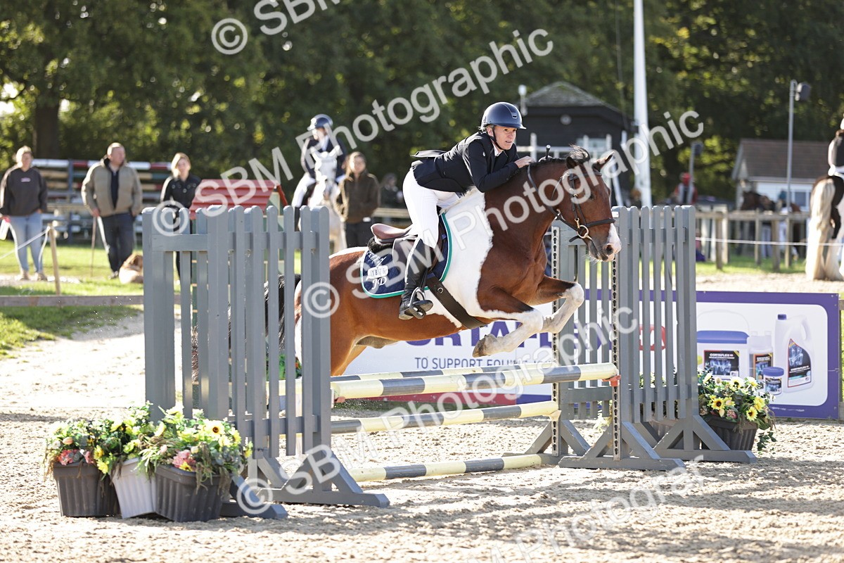 SBM_14843 - J32 - Senior 70cm Championship