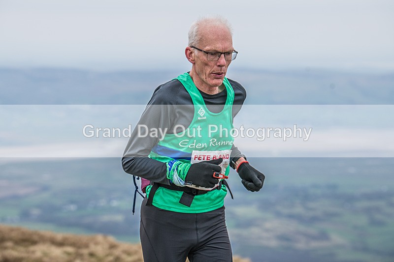 Black Combe-1301 - Black Combe Fell Race Saturday 4th March 2023