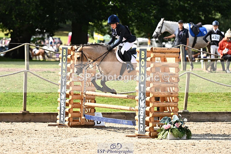 240824X-145409-29486 - 80cm Round 2 14.30 to 15.30