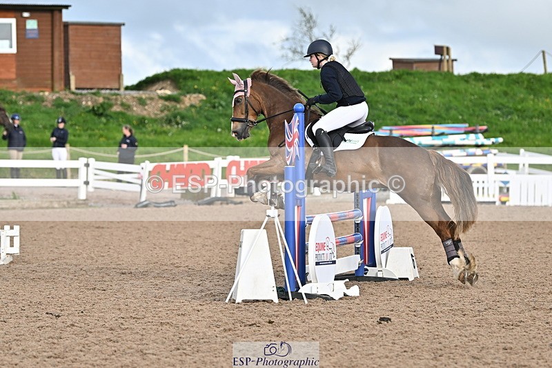 240514A-182821-00438 - 80cm