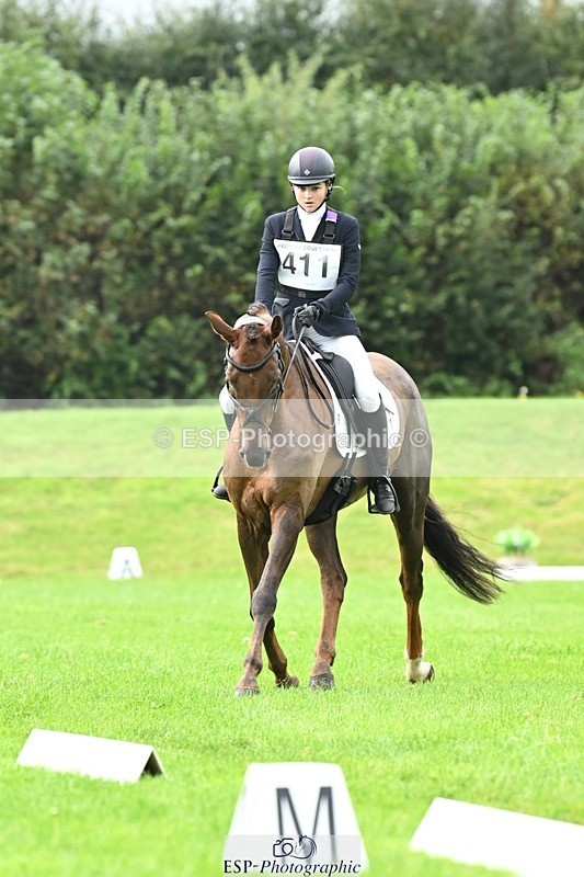 241024-103353-03051 - 411-Madeleine.Loweth-BENJAMIN.BRITTEN