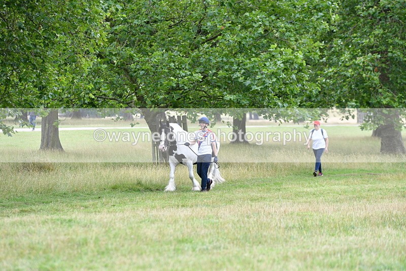 WJ5_9836 - Time at Jump 09:22 to 10:43