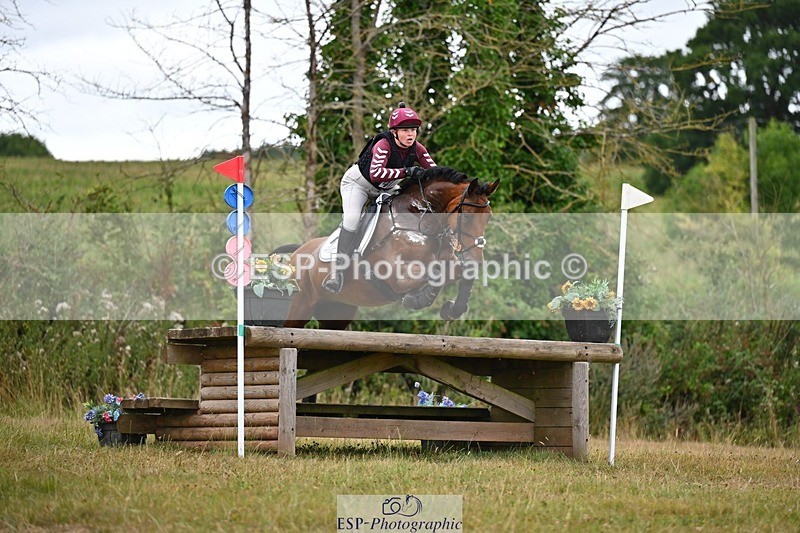 250803A-113532-10918 - K-470-Felicity.Egan-KILBUNNY.IMPRESSIVE