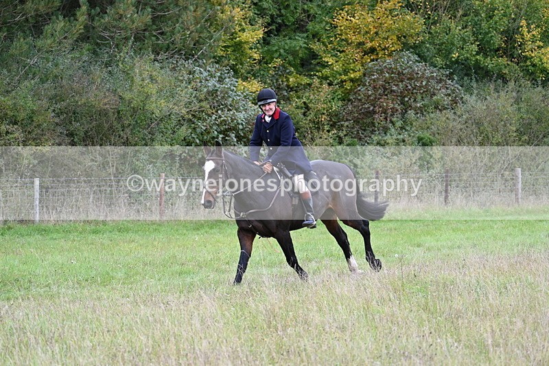 WJ7_3583 - Camera 1 Line 1